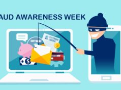 Une semaine dédiée à la sensibilisation contre la fraude