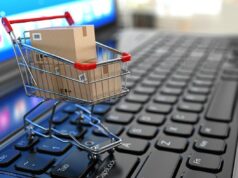 Digital Retail Africa 2025 : Façonner l’avenir du commerce de détail