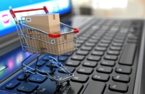 Digital Retail Africa 2025 : Façonner l’avenir du commerce de détail