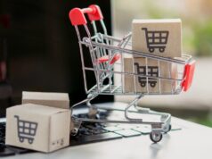 Cmediamarkt : une nouvelle plateforme e-commerce au Togo Cmediamarkt : une nouvelle plateforme e-commerce au Togo