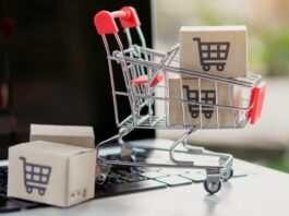 Cmediamarkt : une nouvelle plateforme e-commerce au Togo