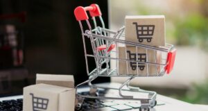 Cmediamarkt : une nouvelle plateforme e-commerce au Togo