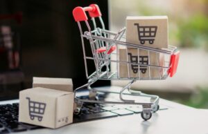 Cmediamarkt : une nouvelle plateforme e-commerce au Togo Cmediamarkt : une nouvelle plateforme e-commerce au Togo