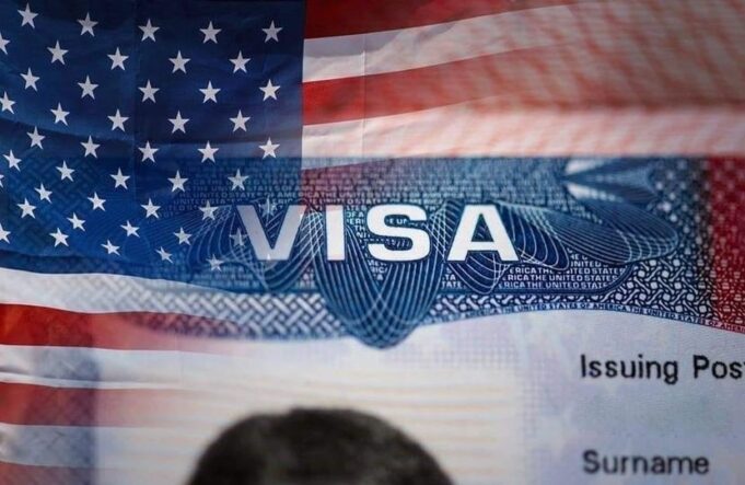 Nouveau processus pour obtenir des informations et prendre rendez-vous pour une demande de visa américain
