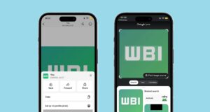 Bientôt une option de vérification des images disponible sur WhatsApp