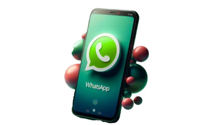 WhatsApp donne plus de visibilité aux « Statuts »
