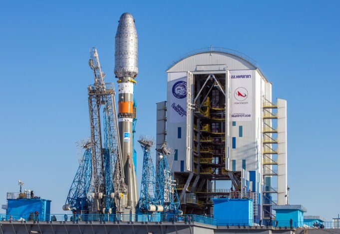 Zimsat-2 : le 2e satellite du Zimbabwe mis en orbite avec succès