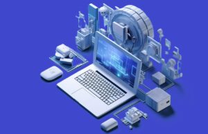 La Côte d’Ivoire crée l’ANSSI pour renforcer sa cybersécurité