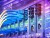 Nigeria : 90 000 km de fibre optique pour améliorer la connectivité Rapport Internet Society Pulse 2025 : Côte d’Ivoire leader, Bénin et Sénégal bondissent, Togo stagne