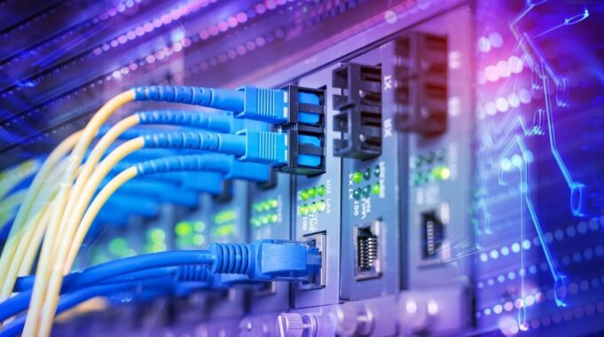 Addis-Abeba abrite le 13e Forum africain sur la gouvernance de l’Internet Rapport Internet Society Pulse 2025 : Côte d’Ivoire leader, Bénin et Sénégal bondissent, Togo stagne