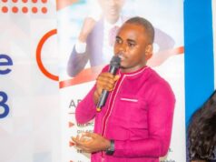 Sénégal : Les courses en un clic grâce au digital