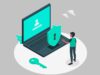 PME : Quatre (4) astuces pour renforcer votre cybersécurité