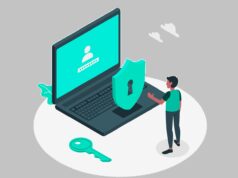 PME : Quatre (4) astuces pour renforcer votre cybersécurité