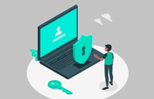 PME : Quatre (4) astuces pour renforcer votre cybersécurité