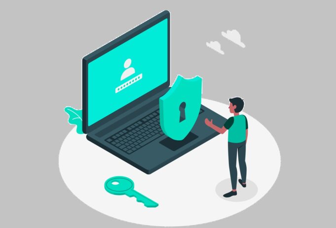 PME : Quatre (4) astuces pour renforcer votre cybersécurité