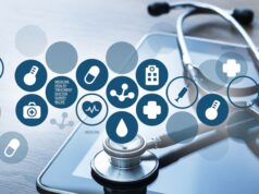 Togo : YULCOM Technologies va numériser cinq hôpitaux Cameroun « Pharma Dream » révolutionne l’accès aux services de santé