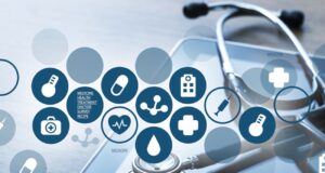 Cameroun « Pharma Dream » révolutionne l’accès aux services de santé