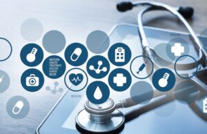 Cameroun : ‘Pharma Dream’ facilite l’accès aux services de santé Cameroun « Pharma Dream » révolutionne l’accès aux services de santé