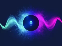 Togo : Yodi, l’IA qui brise les barrières linguistiques