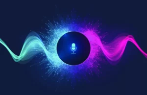 Togo : Yodi, l’IA qui brise les barrières linguistiques