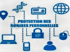 Cameroun : un projet de loi pour protéger les données personnelles