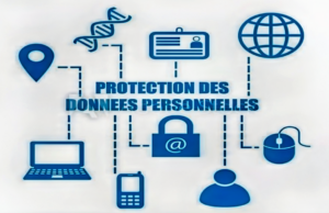 Cameroun : un projet de loi pour protéger les données personnelles