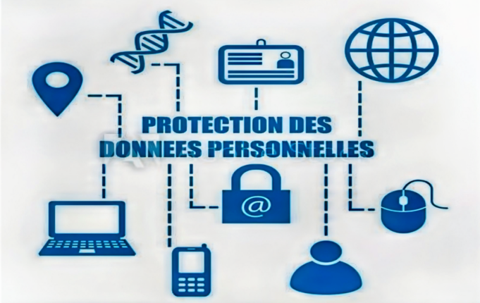 Cameroun : un projet de loi pour protéger les données personnelles