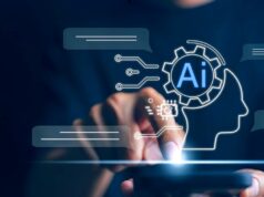 Comment l’IA peut révolutionner la création de votre plan d’affaires Sécurité de l’IA : un rapport alerte sur les risques de ces systèmes avancés