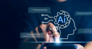 Sécurité de l’IA : un rapport alerte sur les risques de ces systèmes avancés