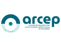 Togo / Droits des consommateurs : L’ARCEP mobilise les médias