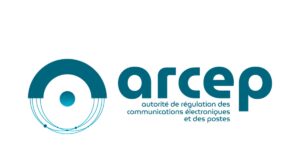 Togo / Droits des consommateurs : L’ARCEP mobilise les médias