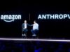 Amazon rentre dans la course aux IA avec “Claude”