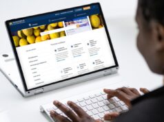 Bénin : La plateforme e-Foncier va moderniser la gestion foncière