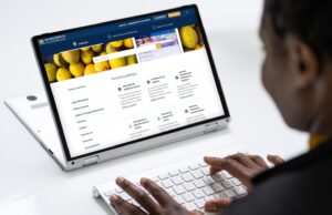 Bénin : La plateforme e-Foncier va moderniser la gestion foncière