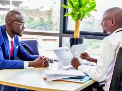 Sénégal : la TVA numérique génère plus d’un milliard FCFA en six mois Sénégal : la TVA numérique génère plus d’un milliard FCFA en six mois