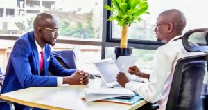 Sénégal : la TVA numérique génère plus d’un milliard FCFA en six mois