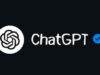 L’Intelligence artificielle, ChatGPT débarque sur WhatsApp ChatGPT facilite encore la vie des professionnels avec ces outils