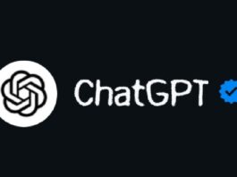 ChatGPT facilite encore la vie des professionnels avec ces outils