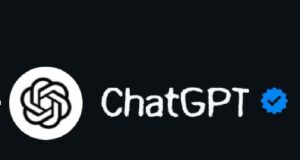 ChatGPT facilite encore la vie des professionnels avec ces outils