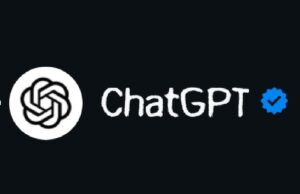 Panne mondiale de ChatGPT ce 26 décembre : ce qu’il faut savoir ChatGPT facilite encore la vie des professionnels avec ces outils