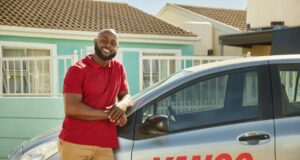 Côte d’Ivoire : Yango, Yabx et COFINA révolutionnent l’accès au crédit