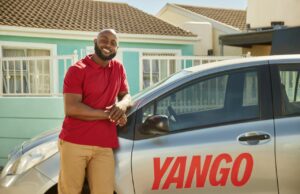 Côte d’Ivoire : Yango, Yabx et COFINA révolutionnent l’accès au crédit