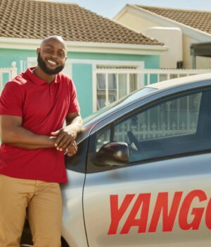 Côte d’Ivoire : Yango, Yabx et COFINA révolutionnent l’accès au crédit
