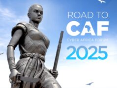 Cyber Africa Forum : Cotonou accueille la 5e édition en juin 2025