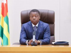 Togo : Un projet de loi pour renforcer la transformation Digitale