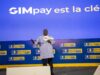 GIMpay, une révolution pour l’inclusion financière dans l’UEMOA
