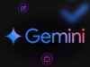 Google dévoile Gemini 2.0 Flash Thinking, l’IA qui raisonne Google dévoile son IA qui raisonne : Gemini 2.0 Flash Thinking