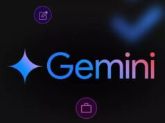 Google dévoile Gemini 2.0 Flash Thinking, l’IA qui raisonne Google dévoile son IA qui raisonne : Gemini 2.0 Flash Thinking