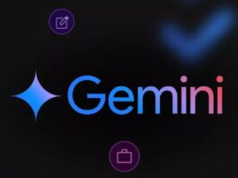 Google dévoile son IA qui raisonne : Gemini 2.0 Flash Thinking