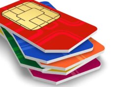 Services Télécoms au Togo : Identification obligatoire des abonnés